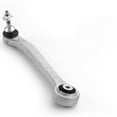 thumbnail image 5 of Metrix Premium Chassis Parts - 4 PC L/R Rear Upper Forward & L/R Rear Upper Rearward Control Arm Kit Fits 08-19 BMW X6, 07-18 X5, Replacement RK621119, RK621120, RK621121, RK621122, 5 of 7