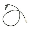 thumbnail image 7 of 2x ABS Wheel Speed Sensor Driver & Passenger Side Fit for Mercedes-Benz G55 AMG, 7 of 7