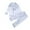 Silver, variant on PMVFHDE Clearance Boys Clothing Sets Kids Girl Boy Satin Pajamas Set Button Down Sleep Shirt Top Long Pants Bottoms Sleepwear Loungewear Clothes Toddler Boy Outfits,Silver,13-14 Years