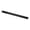 45cm, variant on Cutting Ruler Metal Crafting Ruler Stainless Steel Handmade Sturdy Anticutting Portable Leather Ruler Cutting Auxiliary Ruler 45cm