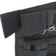 thumbnail image 2 of Bolsa De Enfermería Multicapa, Cinturón De Almacenamiento, Accesorios De Enfermería, Riñonera Adecuada Para Uso De Enfermeras Yuarrent HA025168-01, 2 of 6