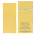thumbnail image 2 of Sabrina Carpenter Sweet Tooth Lemon Pie Eau de Parfum 2.5 oz, 2 of 8