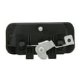 thumbnail image 4 of Car Exterior Door Handle Rear Right YC15V26600AN Replacement for TRANSIT MK6 MK7 2000‑2014, 4 of 8