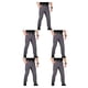 thumbnail image 1 of Sonducket Pantalones cargo para hombre, pantalones generales de secado rápido para exteriores, monos transpirables para senderismo, montañismo, Type2 NO2, 1 of 6