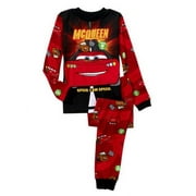 Disney - Disney Cars Cotton Blitz Set