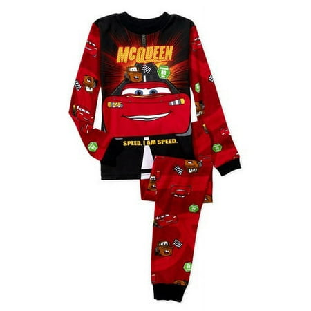 Disney - Disney Cars Cotton Blitz Set