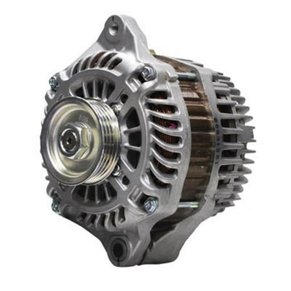 New Alternator Fits Suzuki Car & Lt Trek Grand Vitara 2.7L 2006-2008 3140065J20