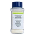 thumbnail image 2 of Great Value Poudre d'oignon, 105g, 2 of 3