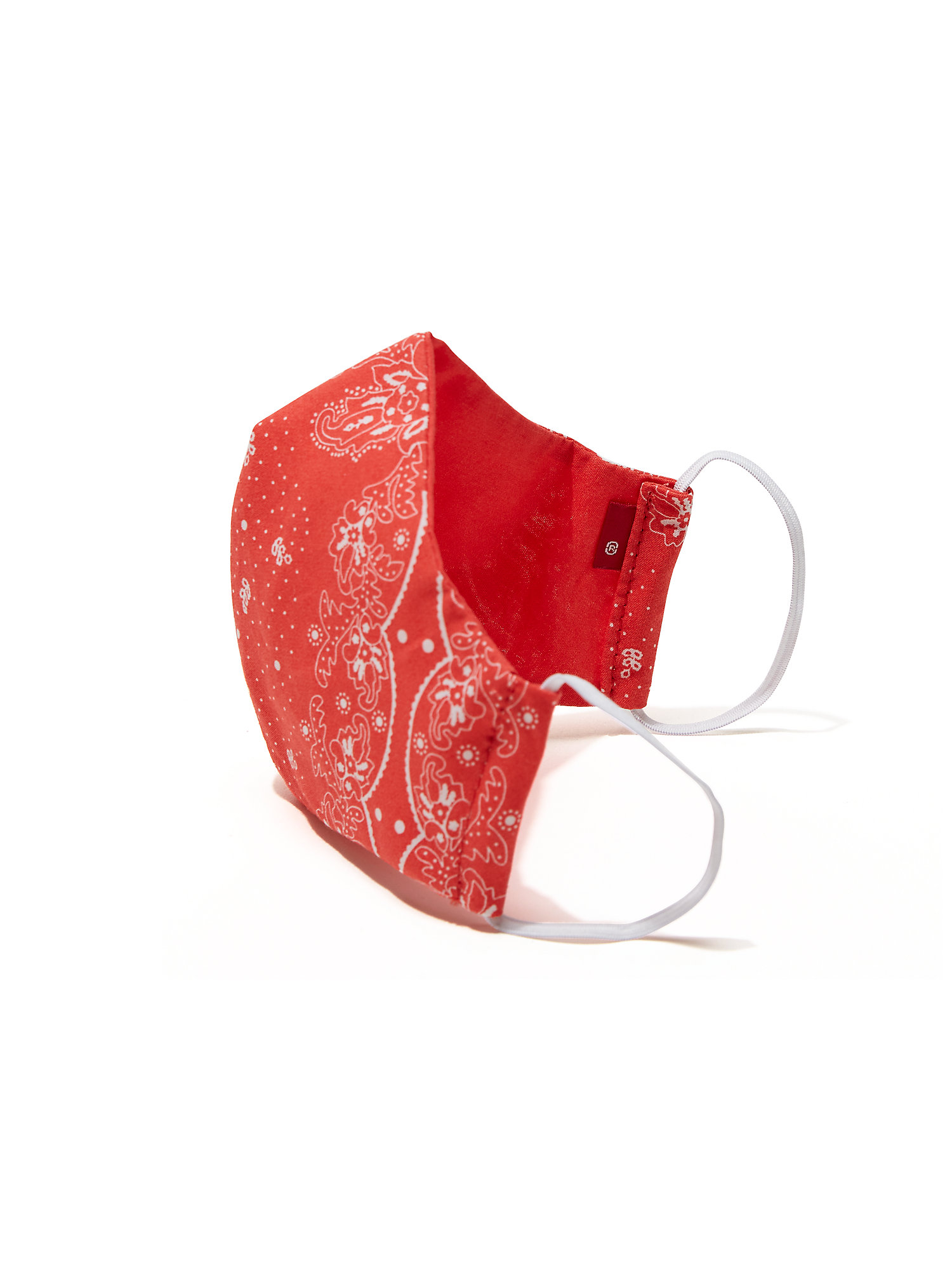 Levi's Reusable Print Face Mask (3 Pack) - image 4 of 4