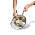 thumbnail image 2 of OXO Softworks Recharge à Récurer, 2 of 3