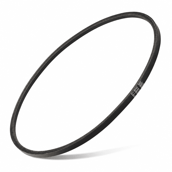 69143Q V-Belt 40 Inch Compatible with Mercury MerCruiser Stern Drive & Inboard 2.5L 3.0L 7.4L 8.2L Engines, Replacement for 57-32850 57-69143T 32850 69143Q 69143T