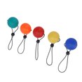 thumbnail image 3 of Grip Ball, Promote Blood Circulation Improves Grip Strength Hand Stress Ball  For Exercise For Activating Joint For Climbers, 3 of 8