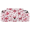 thumbnail image 6 of DIXRUYEE Stroller Organizer Poppy Symphony Printed, 6 of 7