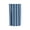 #10 Multicolor, variant on Stijggn Swim Towel Boho Print Multi Purpose Lounge Towel, All Purpose Absorbent Towel for Group Travel, Pool Parties, Sunbathing, Thoughtful Present for Couples and K*ids