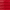 Red, variant on Rubbermaid TakeAlongs 5.2 Cup Deep Square Food Storage Container, Set of 4
