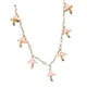 thumbnail image 1 of Collar colgante Sunnimix para mujeres y niñas, 1 of 5