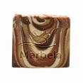 thumbnail image 4 of Bath & Body Works Men's Collection Countdown to Midnight 2 Pack Body Cream Bundle with a Clay Baby Bar Soap - Full Size, 4 of 4