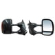 thumbnail image 1 of Espejo / F-350 Electrico Para Pintar Con Direccional Derecho Wld POLYWAY Ford Super Duty/ Excursion, 1 of 1