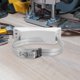 thumbnail image 4 of unbranded Soporte De Pared Para De Propano Con Ajustable Para Uso Seguro Y Estable, 4 of 6