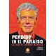 thumbnail image 1 of Perdido en el paraíso. La vida de Anthony Bourdain Blanco, 1 of 2