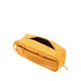 thumbnail image 4 of LAPICERA SAMSONITE IGNITION ORYS GOLDEN MUSTARD, 4 of 5