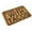 H, variant on Boovnll Door Mat Outside Entrance, Soft Absorbent Catch Mud Decoration Doormat Anti-Skid Bottom Floor Indoor Outdoor Carpet, Front Door Mat Outside Entrance, Door Mat