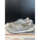 thumbnail image 2 of New Balance 996 Made in USA ‘Grey Sliver’ U996GR Size 11, 2 of 6