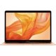 thumbnail image 1 of Nuevo Apple MacBook Air (13 pulgadas, Intel Core i5 de doble núcleo a 1,6 GHz, 8 GB de RAM, 128 GB) - Dorado, 1 of 4