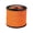 D, variant on Reflective Guyline Solid Braid Nylon Camping Rope - Braided Camping Rope and Tent Fixed Ropes, High Visibility Night Safety Cord for Backpacking, Ideal for Family Campings Near Trails