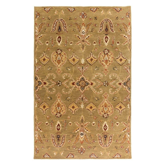 Surya Middleton Sera Area Rug