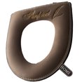 thumbnail image 1 of La cálida fibra elástica es fácil de instalar con funda acolchada., 1 of 5