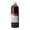 B004- G, variant on Haunted House Props, Theater Halloween Fake Blood for Gory Prank Makeup, for Haunted House Decor, Halloween Photo Props, Horror Themed Gatherings, to Achieve Bloody Effects for