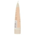 thumbnail image 3 of Maybelline Dream Velvet Soft-Matte Hydrating Foundation, Nude, 1 Fl Oz, 3 of 6