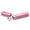 pink, variant on Pen Clip Reading Glasses Mini Blue Light Blocking Polycarbonate Lenses