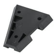 thumbnail image 4 of V Mount Adapter, Performance Plastic V Lock Adapter, Lightweight New Design For Travel Outdoor, 4 of 8