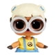 thumbnail image 3 of Muñeca LOL Surprise Minions, 3 of 4