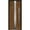 Oak (light brown), variant on Vdom ample of Color Natural Oak for the Exterior Door, 60 lbs