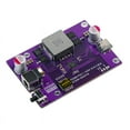 thumbnail image 1 of PD3.1 140W Power Bank DIY Module 2S/3S/4S/5S/6S Switchable IP2366 Bidirectional Boost Li-Battery Fast Charging Module,A3,1 x Fast Charging Module,, 1 of 7