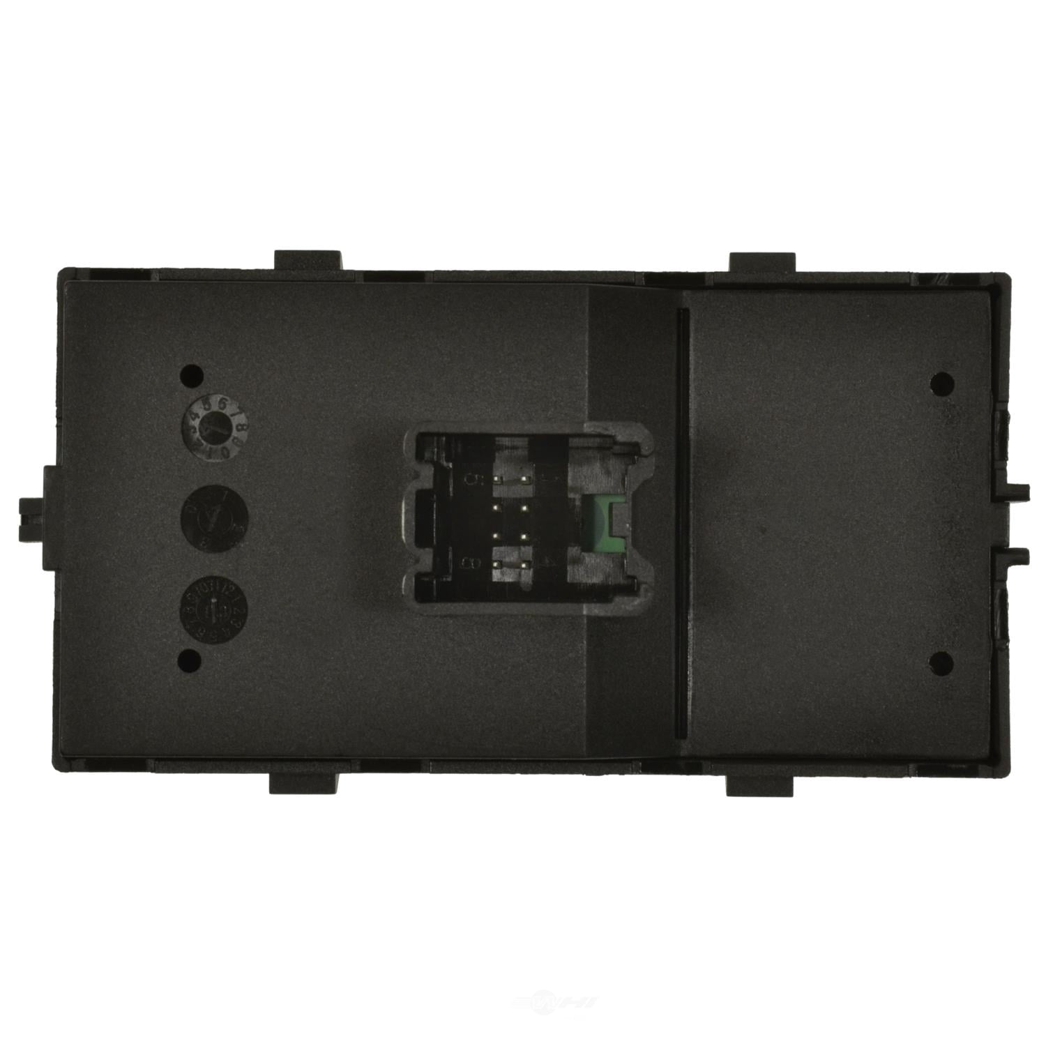 Standard Motor Products DWS1779 Power Window Switch