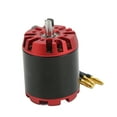 thumbnail image 1 of Motor Sin Escobillas de 270 kV, Disipacia de calor eje estable Diseño Minucioso Motor 5065 270 KV A Prueba de Polvo Para Modelo de Bomba de Aceite Hidráulico Para, 1 of 7