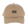 thumbnail image 1 of Gorra de béisbol ajustable Día de la Independencia Gorra gorra gorra para hombres y mujeres, 1 of 7