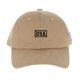 thumbnail image 1 of Gorra de béisbol ajustable Día de la Independencia Gorra gorra gorra para hombres y mujeres, 1 of 7