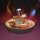 thumbnail image 5 of Le Monde Gourmand Crème Brûlée Eau de Parfum - 1 fl oz (30ml) - Azúcar tostado, almendra negra, notas de perfume de ciruela, 5 of 5