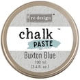 thumbnail image 1 of Prima Marketing CP635-343 Pâte de Craie Buxton Blue Redesign, 1 of 1
