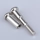 thumbnail image 4 of Tornillo Fijo Tornillo de Lugar Plegable para Scooter Eléctrico - Pta Soledad Scooter tornillo de perno de la bisagra, 4 of 9