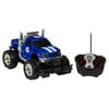 World Tech Toys Toy Truck