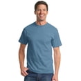 thumbnail image 1 of Port & Company Men's Heavyweight Athletic Essential T-Shirt, 1 of 1