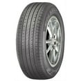 thumbnail image 2 of Set of 2 Starfire Solarus AS 215/60R15 94H Tires, 2 of 5