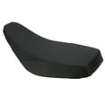 thumbnail image 1 of Seat Assembly,ATV Seat Assembly Saddle ATV Accessory ATV Seat Meticulously Designed, 1 of 8
