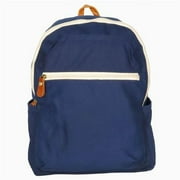 Staring At The Sun Camping Backpack  Outdoor Daypack & School Backpack  Blue